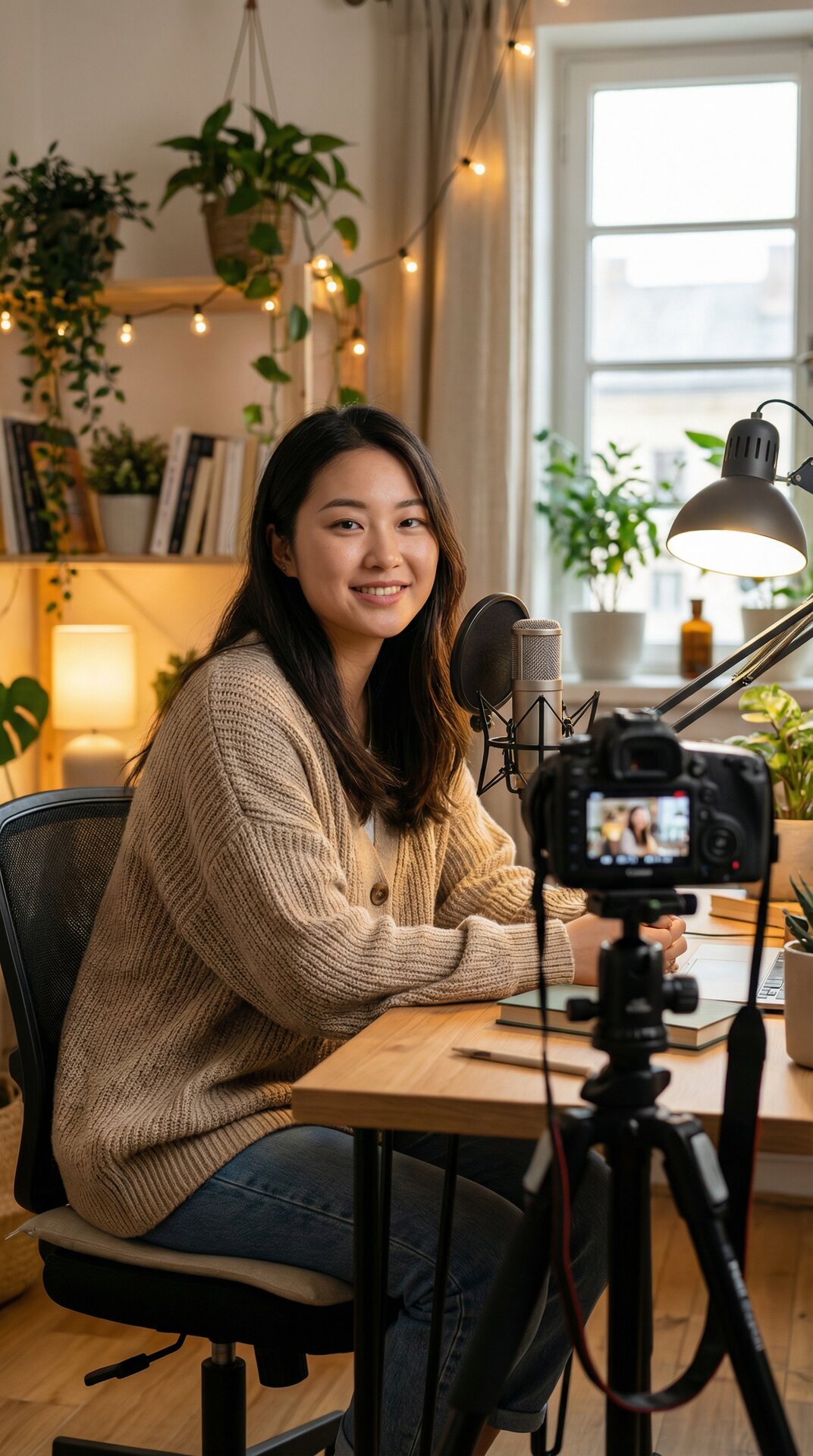 糖心美妆视频教程