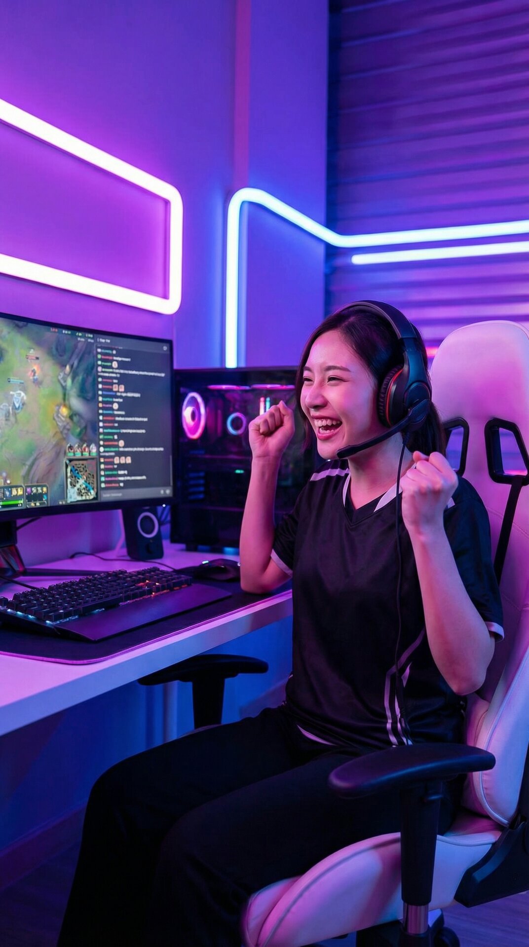 糖心游戏直播视频